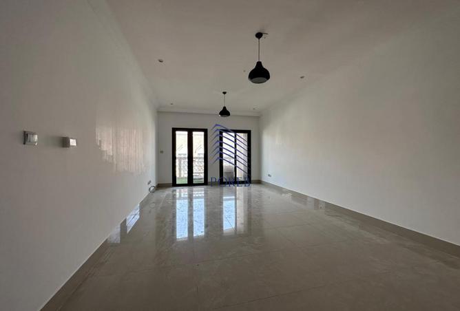 74618281 - Property Main Image