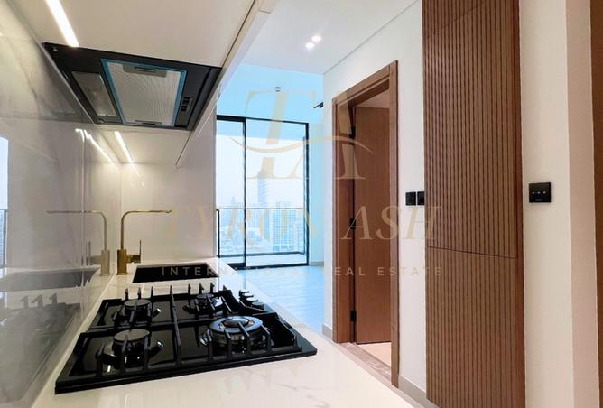 15647658 - صورة العقار 3