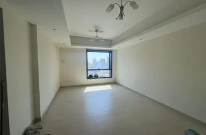 Apartment - 1 Bedroom - 1 Bathroom for rent in Al Mamzar Plaza - Al Taawun Street - Al Taawun - Sharjah Apartment - 1 Bedroom - 1 Bathroom for rent in Al Mamzar Plaza - Al Taawun Street - Al Taawun - Sharjah