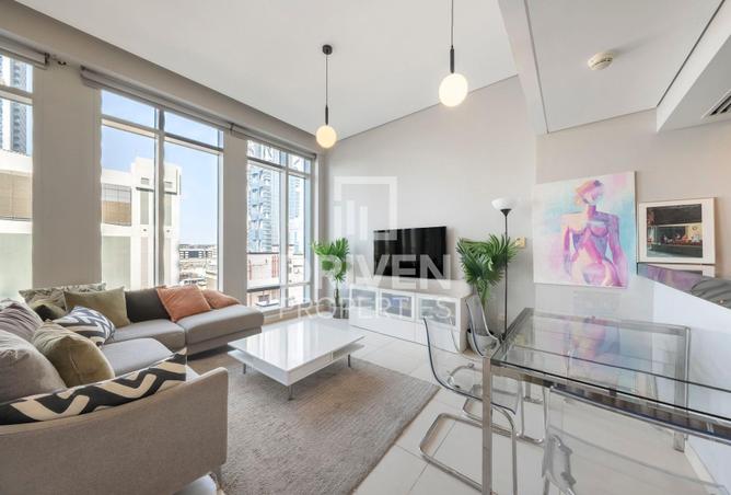 83221450 - Property Main Image