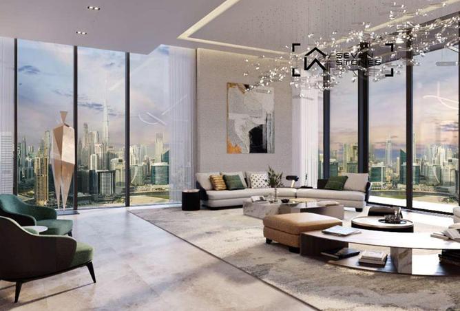 57363144 - Property Image 3