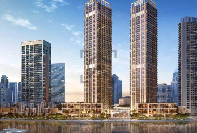 57363144 - Property Image 2