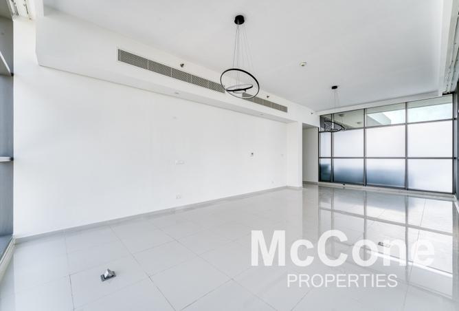 125616392 - Property Image 2