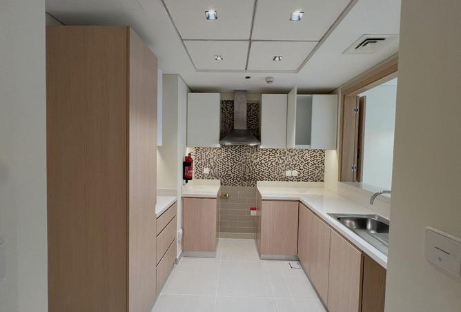 71462181 - Property Image 3