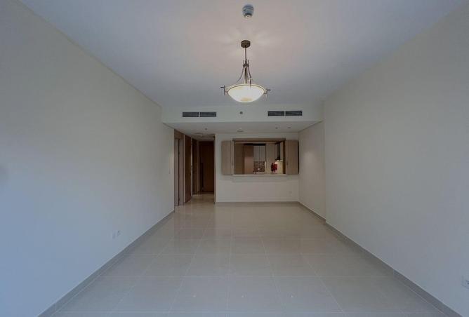 71462181 - Property Image 2