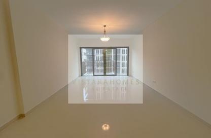 Apartment - 1 Bedroom - 2 Bathrooms for rent in Al Yazia Plaza - Deira Enrichment Project - Deira - Dubai
