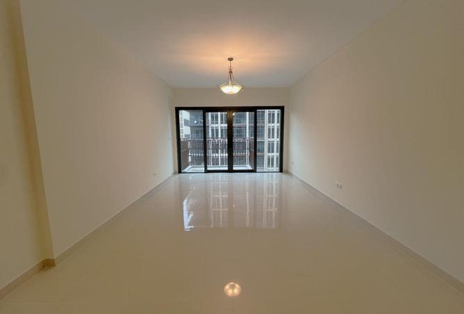 71462181 - Property Main Image