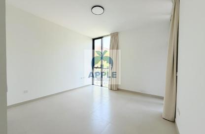 Villa - 4 - 5 for rent in Sendian - Masaar - Tilal City - Sharjah
