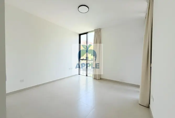 151916731 - Property Image 3