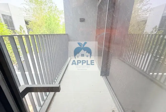 151916731 - Property Image 2