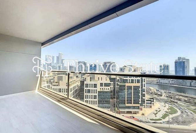 68289988 - الصورة الرئيسية للعقار