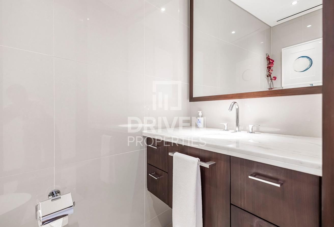 High End Unit | Top Amenities | Sea View photo 17