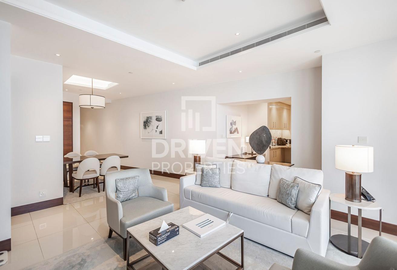High End Unit | Top Amenities | Sea View photo 6