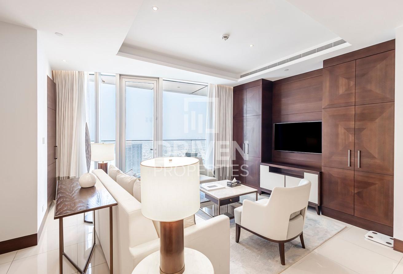High End Unit | Top Amenities | Sea View photo 5