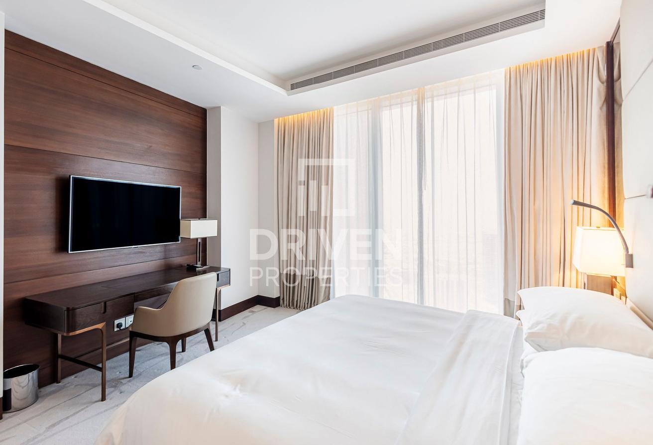 High End Unit | Top Amenities | Sea View photo 13