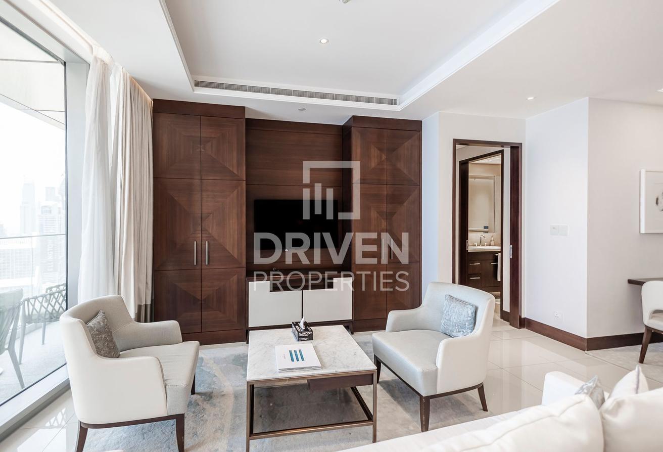 High End Unit | Top Amenities | Sea View photo 4