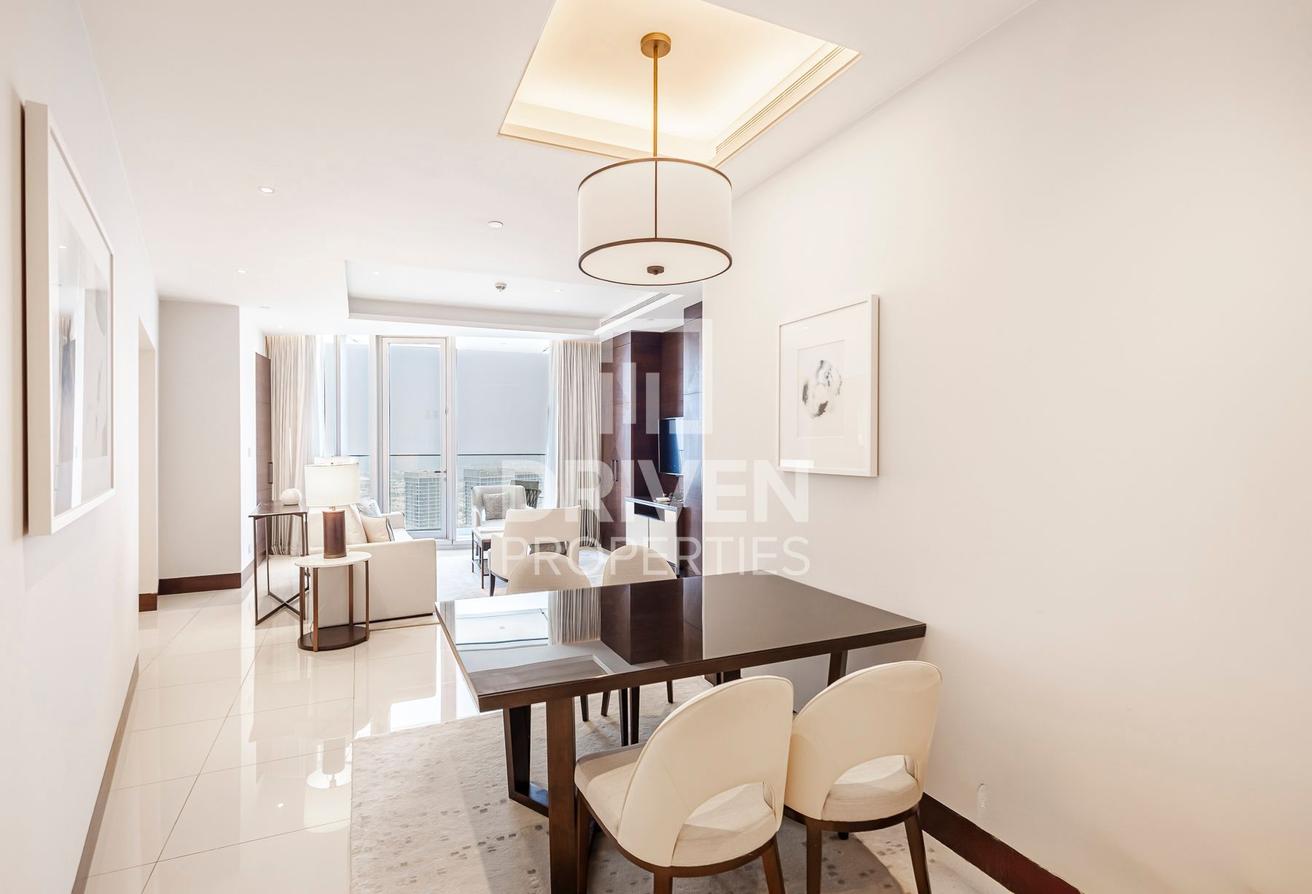 High End Unit | Top Amenities | Sea View photo 8