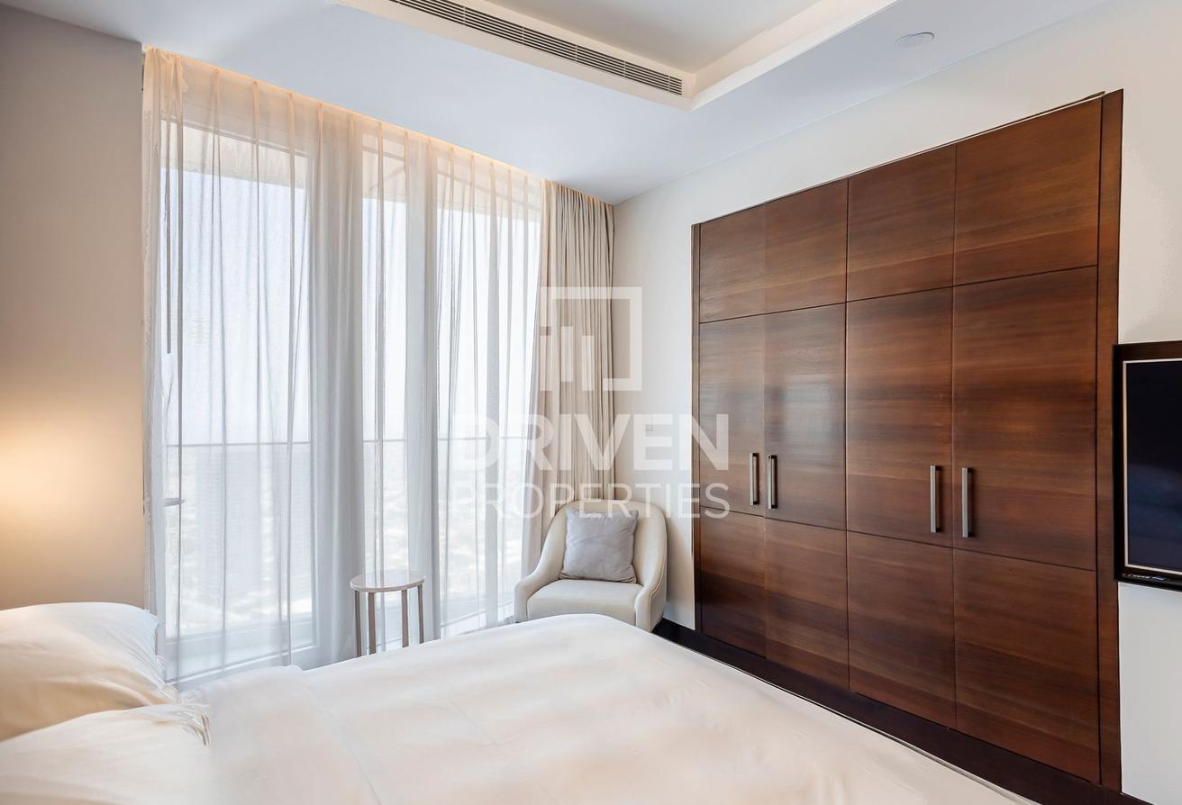 High End Unit | Top Amenities | Sea View photo 12
