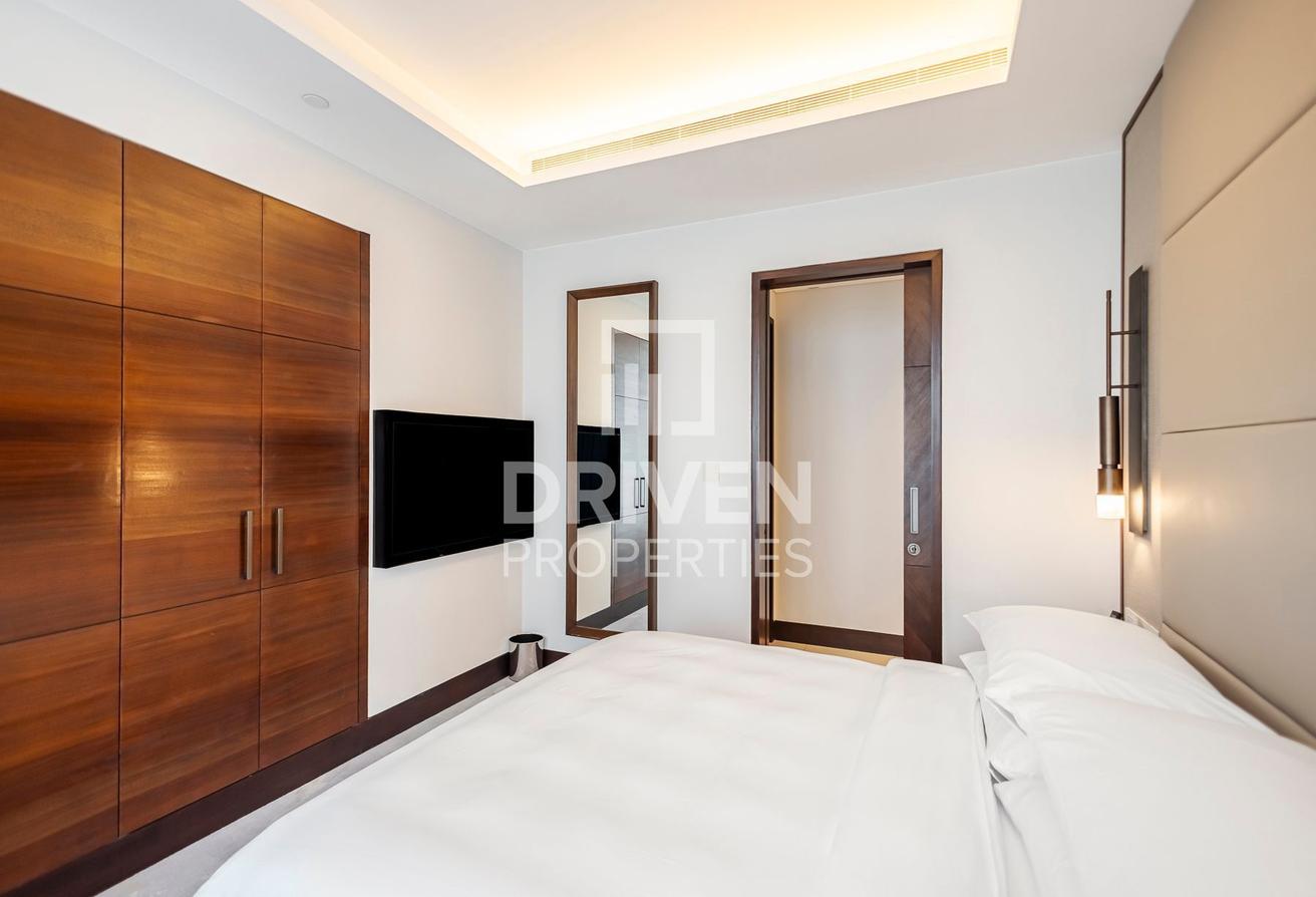 High End Unit | Top Amenities | Sea View photo 14