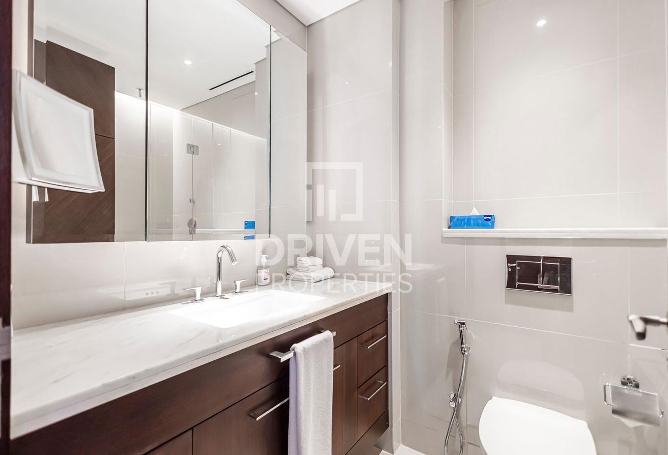 High End Unit | Top Amenities | Sea View photo 16