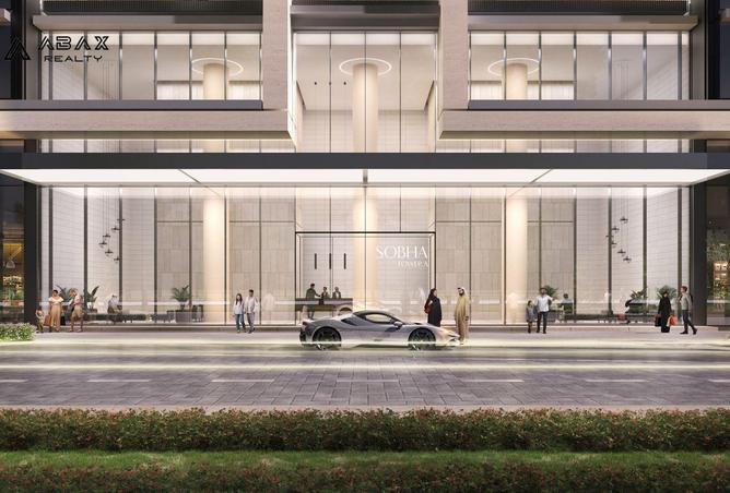 53187243 - Property Image 3