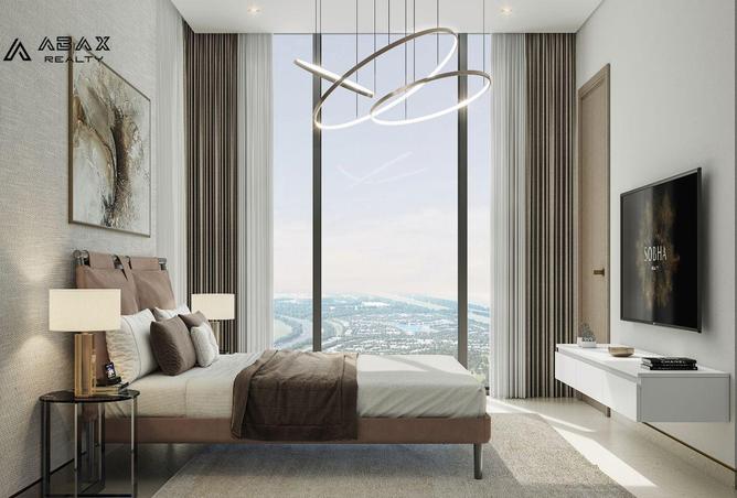 53187243 - Property Image 2