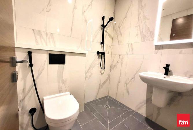 15976038 - Property Image 2