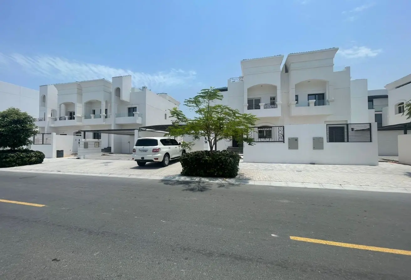 162783163 - Property Main Image