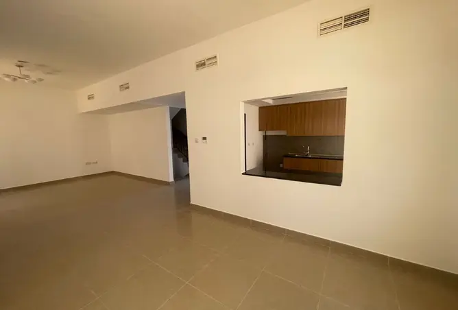 162783163 - Property Image 2