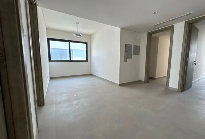 162783163 - Property Image 3