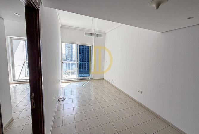 59743926 - صورة العقار 2