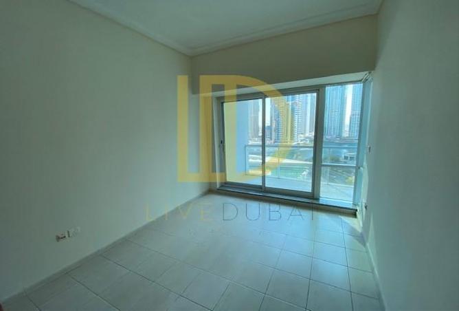 59743926 - صورة العقار 2