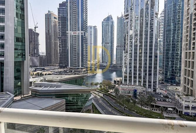 59743926 - الصورة الرئيسية للعقار