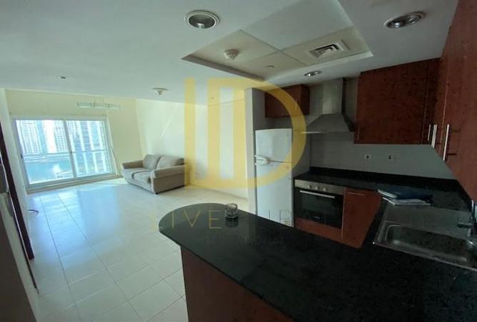 59743926 - صورة العقار 3