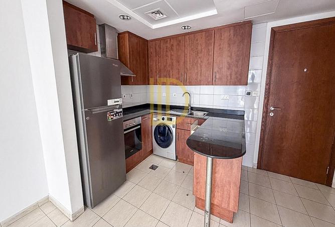 59743926 - صورة العقار 3