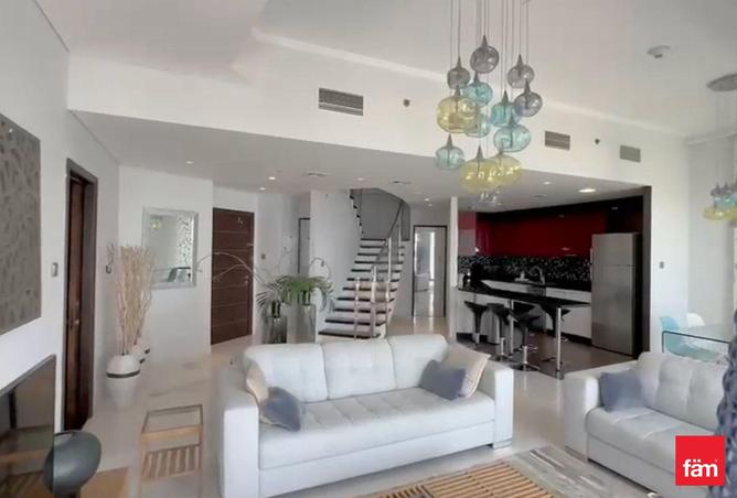 16081031 - Property Image 2