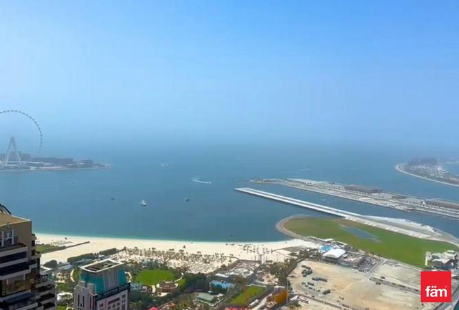 16081031 - Property Main Image