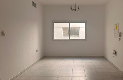 Apartment - 1 Bedroom - 2 Bathrooms for rent in Umm Hurair Residence 1 - Umm Hurair 1 - Umm Hurair - Bur Dubai - Dubai Apartment - 1 Bedroom - 2 Bathrooms for rent in Umm Hurair Residence 1 - Umm Hurair 1 - Umm Hurair - Bur Dubai - Dubai