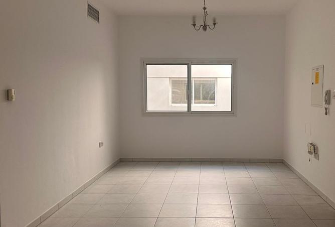 117257206 - صورة العقار 2