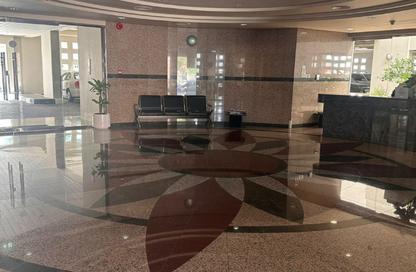 Apartment - 1 Bedroom - 2 Bathrooms for rent in Umm Hurair Residence 1 - Umm Hurair 1 - Umm Hurair - Bur Dubai - Dubai Apartment - 1 Bedroom - 2 Bathrooms for rent in Umm Hurair Residence 1 - Umm Hurair 1 - Umm Hurair - Bur Dubai - Dubai