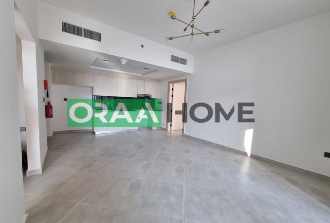 106395835 - Property Main Image