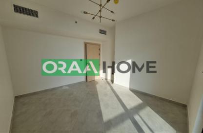 Apartment - 2 Bedrooms - 2 Bathrooms for rent in Binghatti Avenue - Al Jaddaf - Dubai