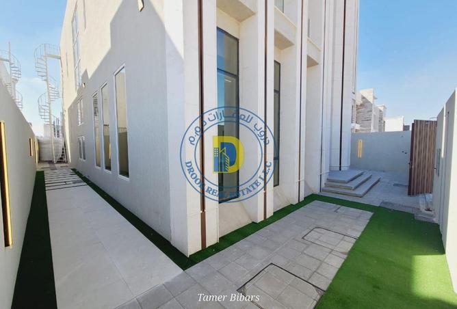 16122793 - صورة العقار 3