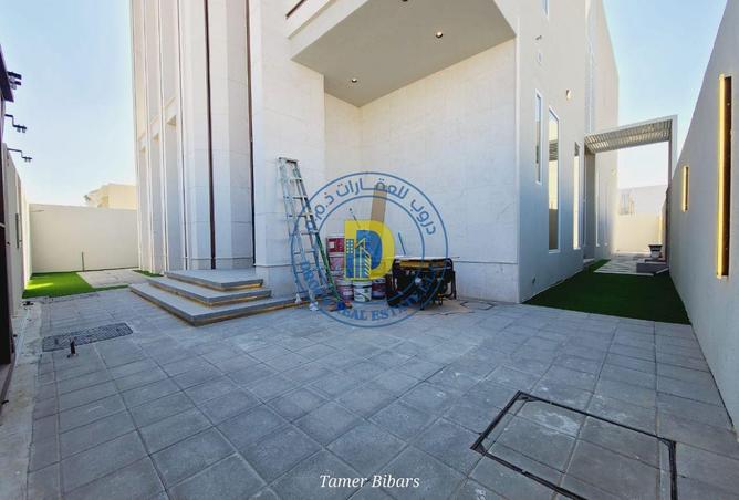 16122793 - صورة العقار 2