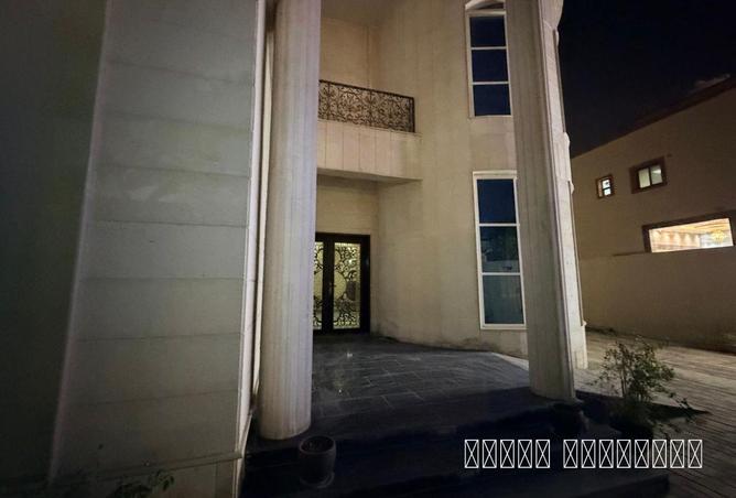 76593924 - صورة العقار 2