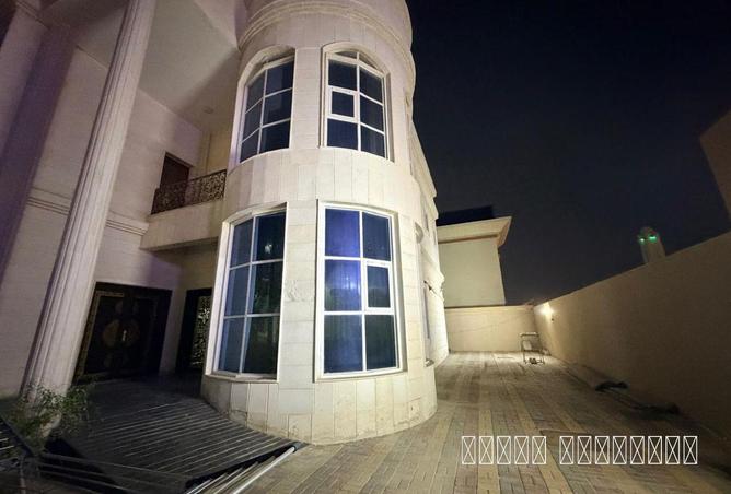 76593924 - صورة العقار 3