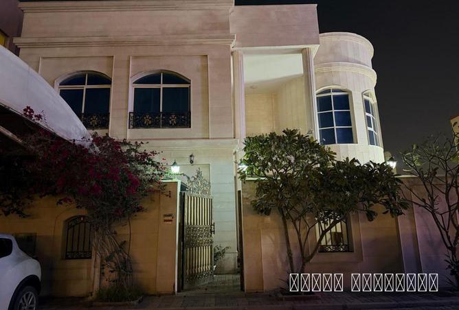 76593924 - الصورة الرئيسية للعقار