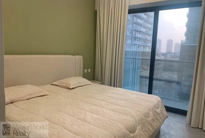 136536790 - صورة العقار 3