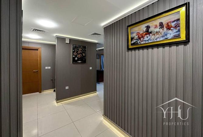 142350689 - Property Image 2