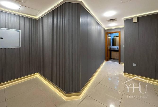 142350689 - Property Image 3